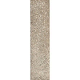 NOBU 6X24 GREY MATT R9
