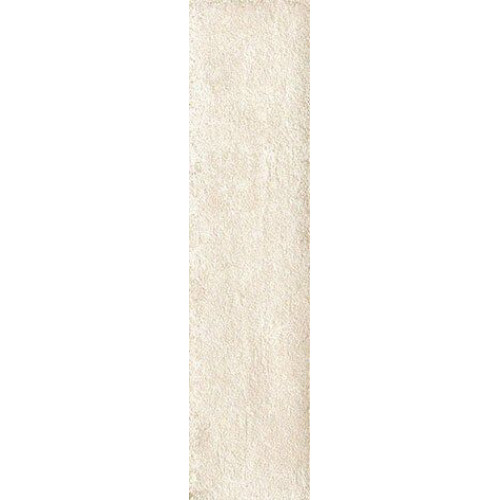 NOBU 6X24 WHITE MATT R9