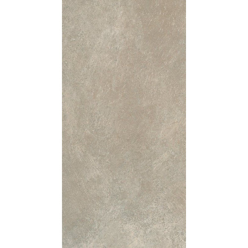 NOBU 60X120 GREY MATT R10