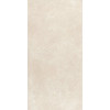 NOBU 60X120 WHITE MATT R10
