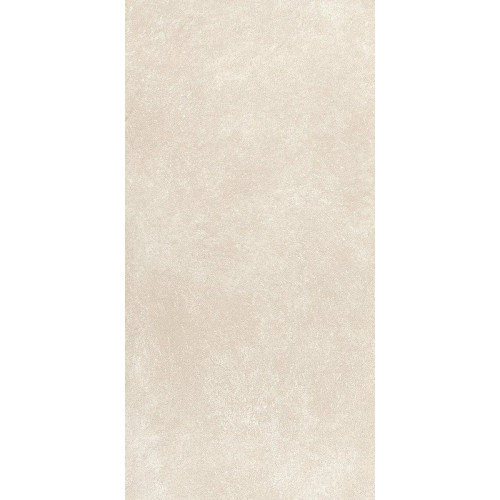 NOBU 60X120 WHITE MATT R10