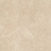 NOBU 60X60 BEIGE MATT R10