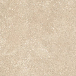 NOBU 60X60 BEIGE MATT R10