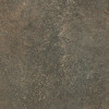 NOBU 60X60 COCOA MATT R10