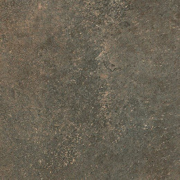 NOBU 60X60 COCOA MATT R10