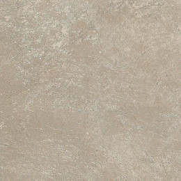 NOBU 60X60 GREY MATT R10