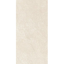 NOBU 30X60 WHITE MATT R10