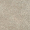 NOBU 80X80 GREY MATT R9