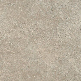 NOBU 80X80 GREY MATT R9