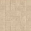 NOBU BEIGE GRES MACROMOSAICO MATT