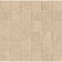 NOBU BEIGE GRES MACROMOSAICO MATT