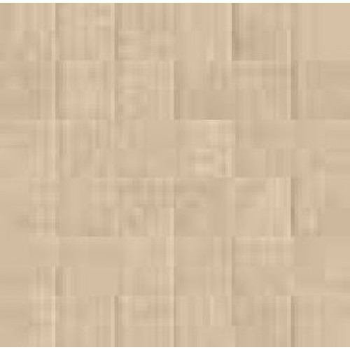 NOBU BEIGE GRES MACROMOSAICO MATT