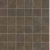 NOBU COCOA GRES MACROMOSAICO MATT