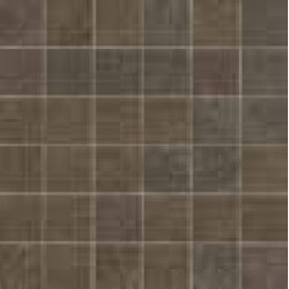 NOBU COCOA GRES MACROMOSAICO MATT