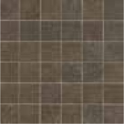 NOBU COCOA GRES MACROMOSAICO MATT
