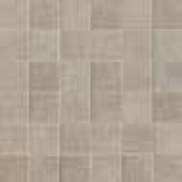 NOBU GREY GRES MACROMOSAICO MATT