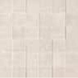 NOBU WHITE GRES MACROMOSAICO MATT