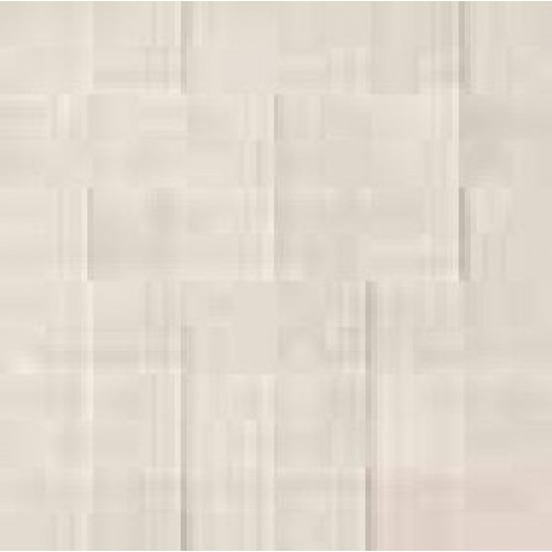 NOBU WHITE GRES MACROMOSAICO MATT
