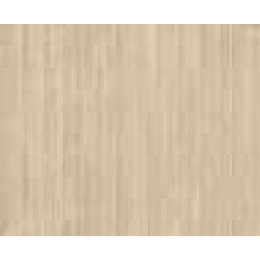 NOBU BEIGE GRES TRATTI MOSAICO MATT