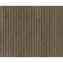 NOBU COCOA GRES TRATTI MOSAICO MATT