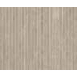 NOBU GREY GRES TRATTI MOSAICO MATT