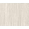 NOBU WHITE GRES TRATTI MOSAICO MATT