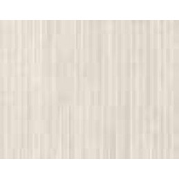 NOBU WHITE GRES TRATTI MOSAICO MATT