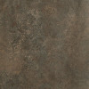 NOBU 120X120 COCOA MATT R9