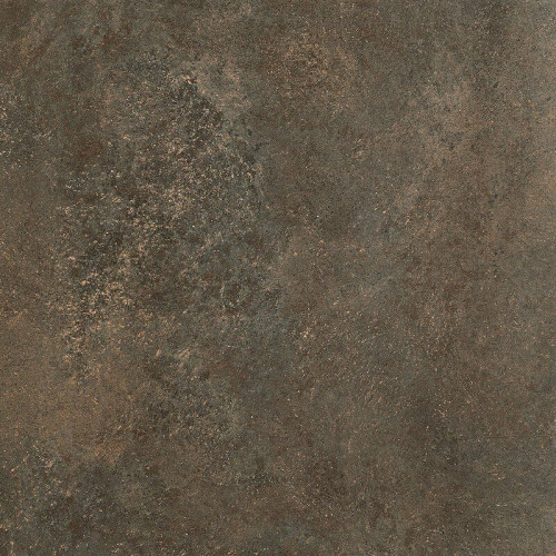 NOBU 120X120 COCOA MATT R9