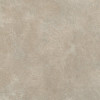 NOBU 120X120 GREY MATT R9