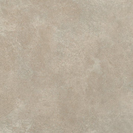 NOBU 120X120 GREY MATT R9