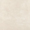 NOBU 120X120 WHITE MATT R9