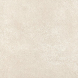 NOBU 120X120 WHITE MATT R9