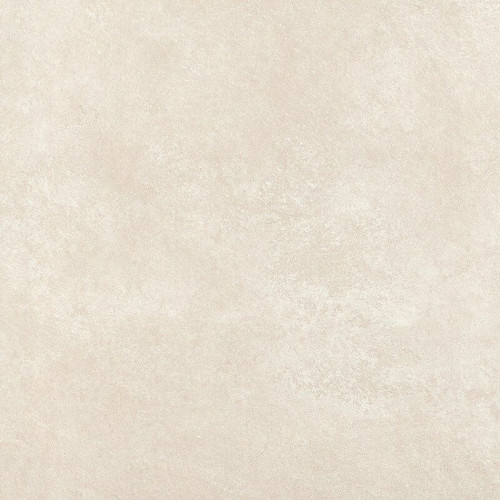 NOBU 120X120 WHITE MATT R9