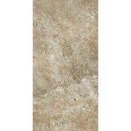 NOBU 60X120 SLATE MATT R10