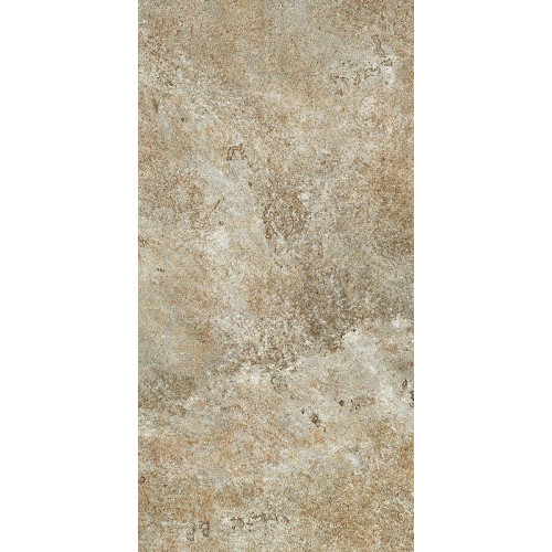 NOBU 60X120 SLATE MATT R10