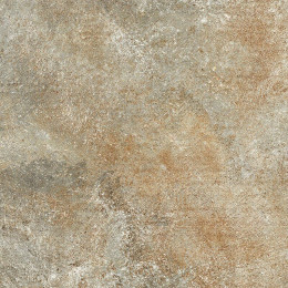 NOBU 60X60 SLATE MATT R10