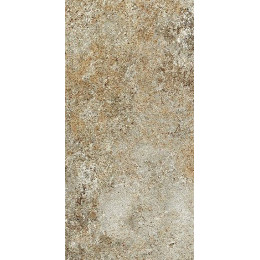 NOBU 30X60 SLATE MATT R10