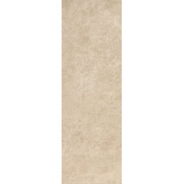 NOBU 25X75 BEIGE MATT