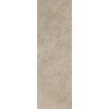 NOBU 25X75 GREY MATT