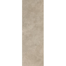 NOBU 25X75 GREY MATT