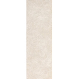 NOBU 25X75 WHITE MATT