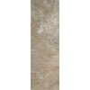 NOBU 25X75 SLATE MATT