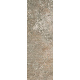 NOBU 25X75 SLATE MATT