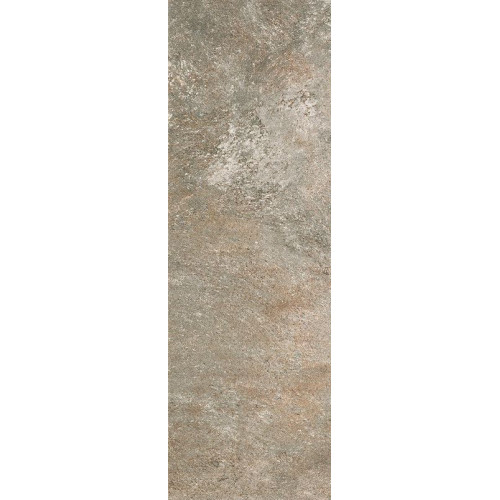 NOBU 25X75 SLATE MATT
