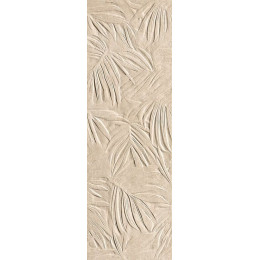 NOBU 25X75 FOSSIL BEIGE MATT