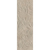 NOBU 25X75 FOSSIL GREY MATT
