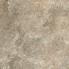 NOBU 120X120 SLATE MATT R9