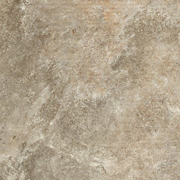 NOBU 120X120 SLATE MATT R9