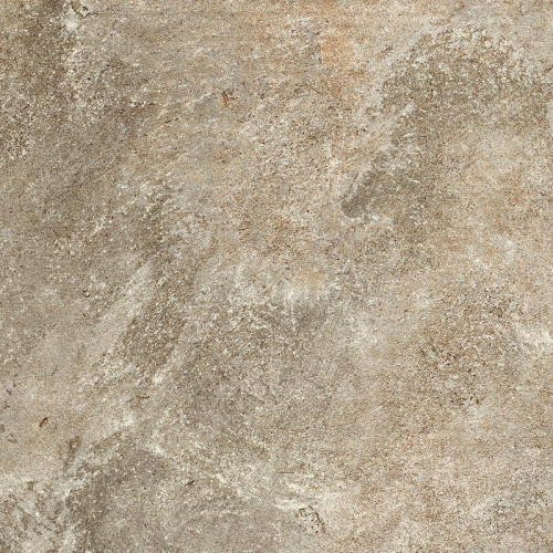 NOBU 120X120 SLATE MATT R9